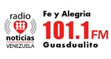 Radio Fe y Alegría