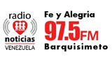 Radio Fe y Alegría