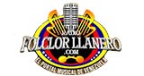 Radio Folclorllanero.com