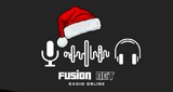 Radio Fusión Net