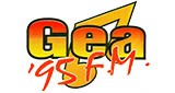 Radio Gea 95.1 Fm