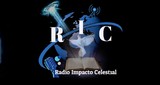 Radio Impacto Celestial