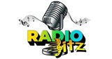 Radio Jitz