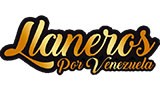 Radio Llaneros Por Venezuela