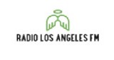 Radio Los Angeles FM