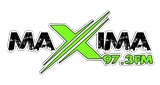 Radio Maxima FM