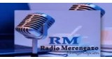 Radio Merengazo