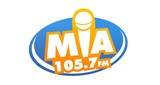 Radio Mia