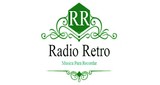 Radio Retro