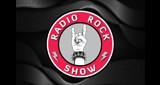 Radio Rock Show