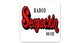 Radio Sensación