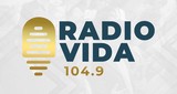 Radio Vida ureña