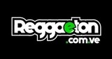 Reggaeton.Com.Ve