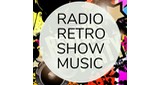 Retro Show Music