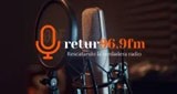 Retur 96.9Fm