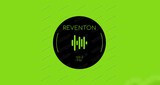 Reventon 105.3 FM