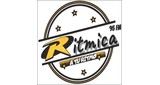 RITMICA 95 FM