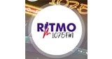 Ritmo 107