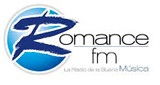 Romance FM