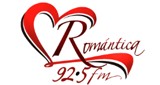 Romantica 92.5 FM