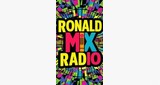 Ronald Mix Radio