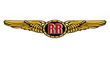 RR Radio