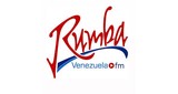 Rumba 101.9 FM