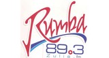 Rumba 89.3 FM