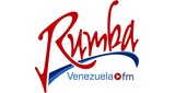 Rumba 94.1 FM