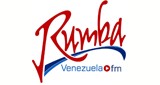 Rumba 95.9 FM