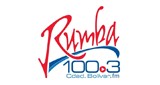 Rumba FM