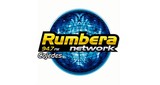 Rumbera 94.7 FM