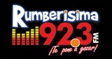 Rumberisima 92.3 FM