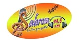 Sabrosa 94.5 FM