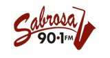 Sabrosa