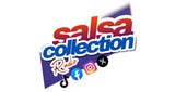 Salsa Collection