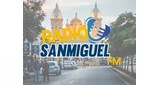 San miguel FM online