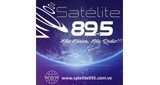 Satèlite 89.5 FM