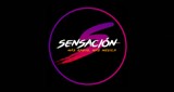 Sensación Radio