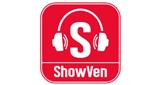 ShowVen Radio