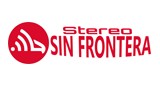 Sin Frontera Stereo