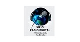 Sirio Radio Digital