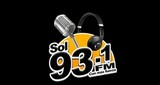 Sol La Nueva 93.1fm