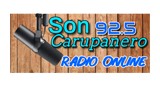 Son Carupanero 92.5 "Tu Radio Online"