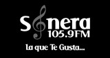 Sonera 105.9 FM