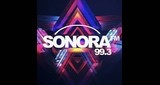 Sonora 99.3