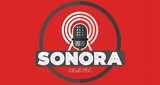 Sonora 99.5 FM