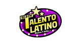 Talento Latino Radio