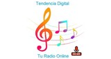 Tendencia Digital Tu Radio Online