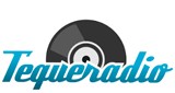 Tequeradio 80/90